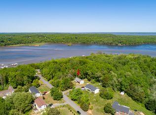 3 Skyview Ct, Stafford, VA 22554