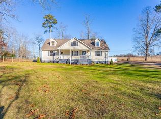 212 Hazel Ln NE LOT PT14, Dalton, GA 30721