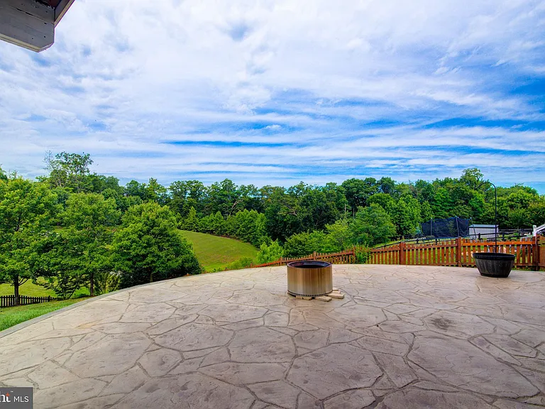 13481 Arcadian Dr — Photo 55