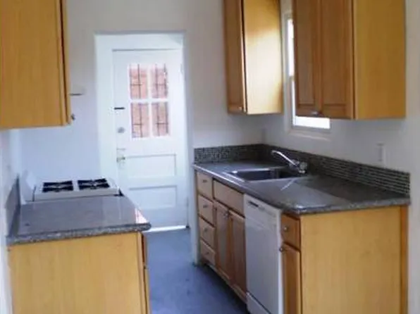 235 Crandall St, Los Angeles, CA 90057