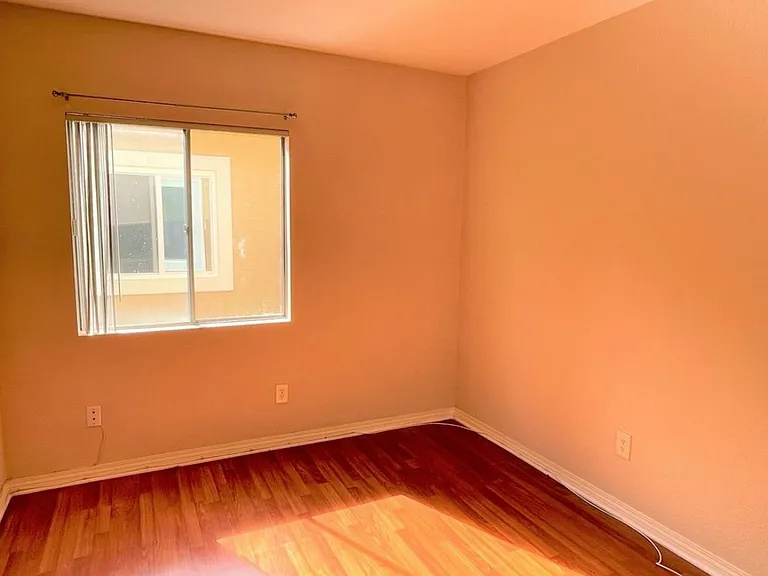 17151 W Bernardo Dr W #208 — Photo 11