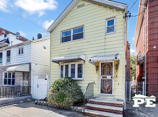 2348 E 13th St, Brooklyn, NY 11229
