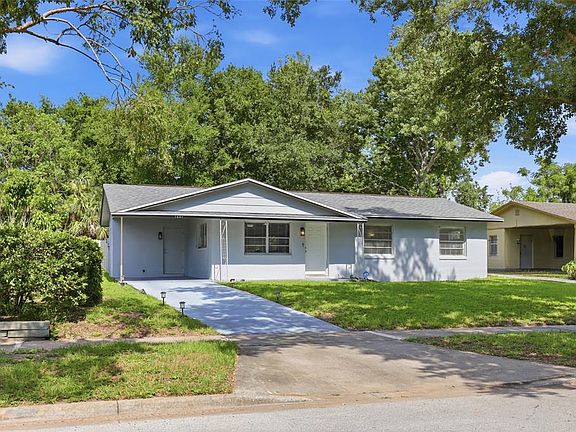 2nd image of 1651 MESSINA AVENUE