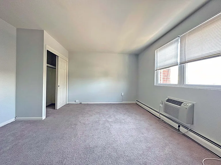 204 Spruce St #C-8 — Photo 4