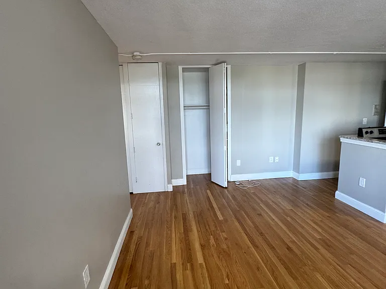 125 Trapelo Rd #34 — Photo 12