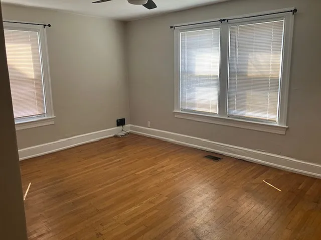 2103 Mount Vernon Ave #1 — Photo 18