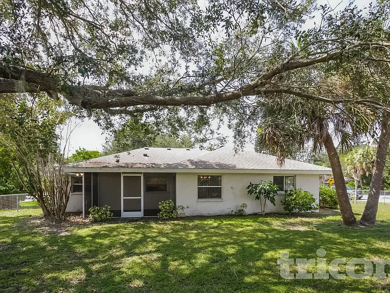 8105 Longbay Blvd — Photo 16