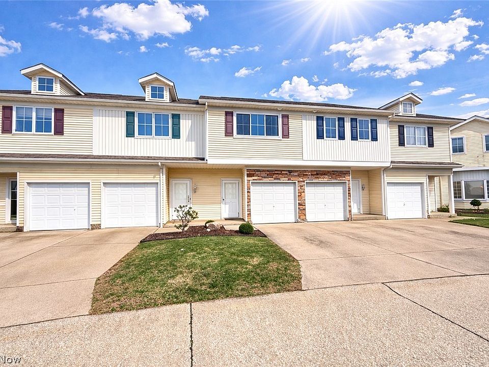 1st image of 370 Eden Ln Unit 3
