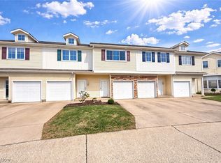 370 Eden Ln UNIT 3, Medina, OH 44256