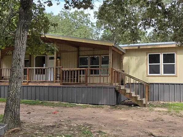 17414 Walnut Ln, Magnolia, TX 77355