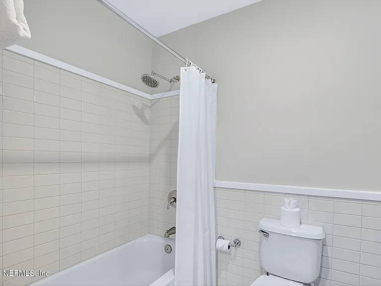 955 Registry Blvd #212 — Photo 27