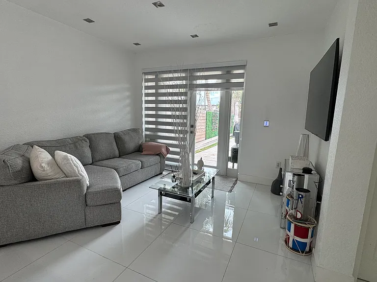 15476 SW 8th Way — Photo 11