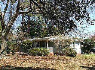 5329 Masonboro Loop Rd, Wilmington, NC 28409