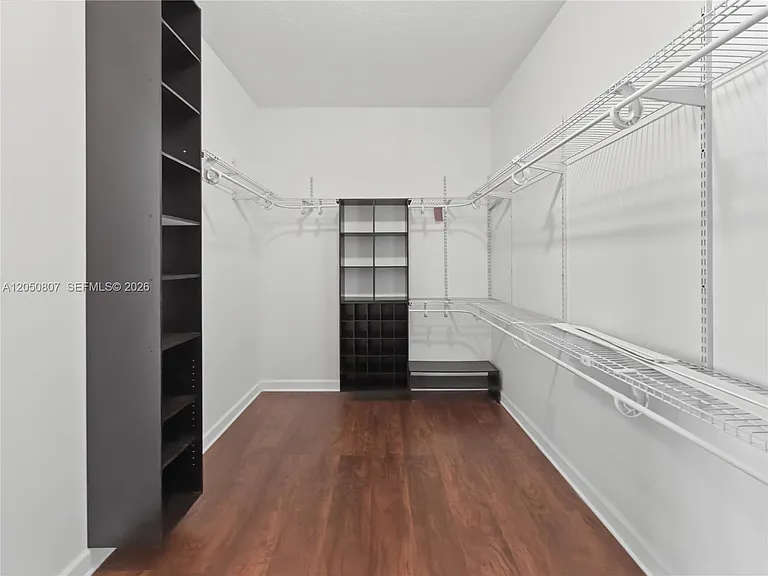 22963 SW 113th Psge — Photo 13