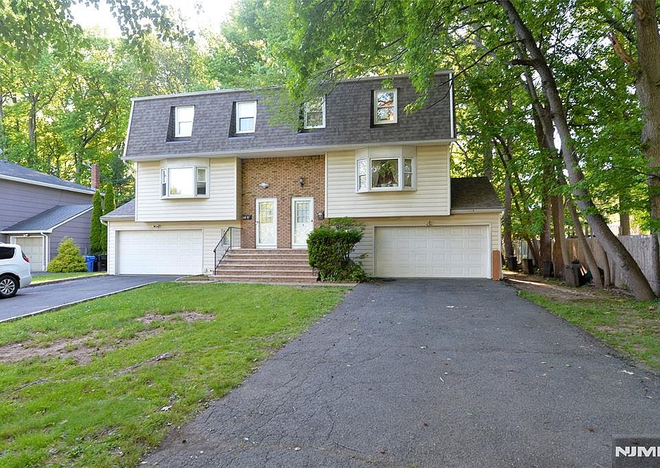 1st image of 85 Primrose Ln