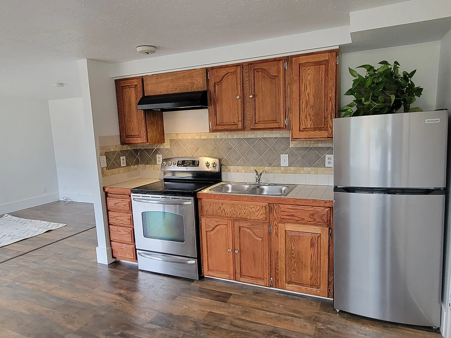 2 bed, 100 sqft, $1,850 — Photo 3
