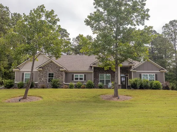 14188 Ga Hwy 219, West Point, GA 31833