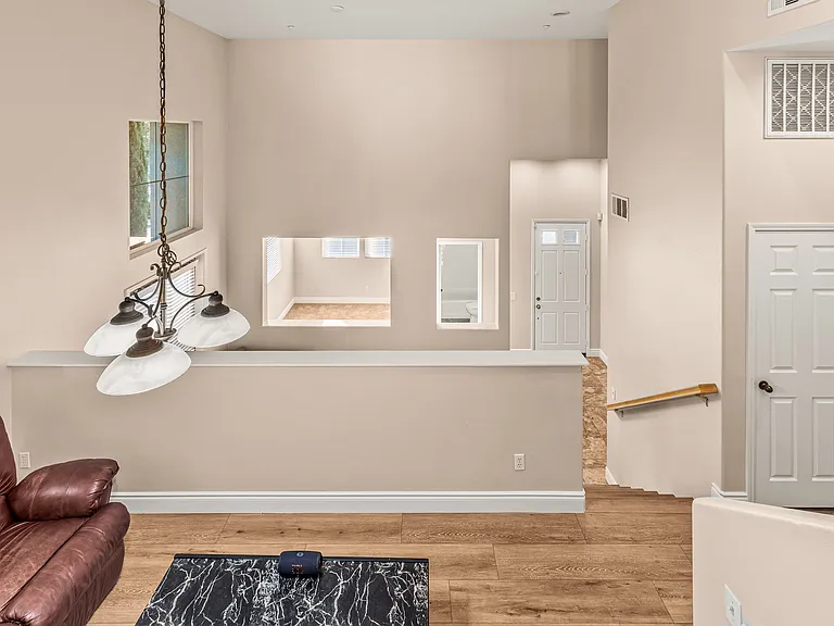 33760 Willow Haven Ln #101 — Photo 7