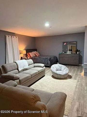 125 River St — Photo 2