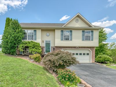186 New Hope Rd, Jonesborough, TN, 37659