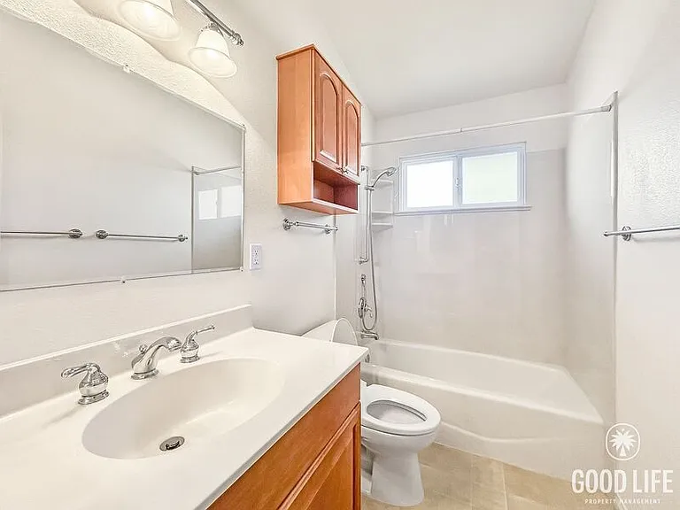 4164 Mount Herbert Ave — Photo 14