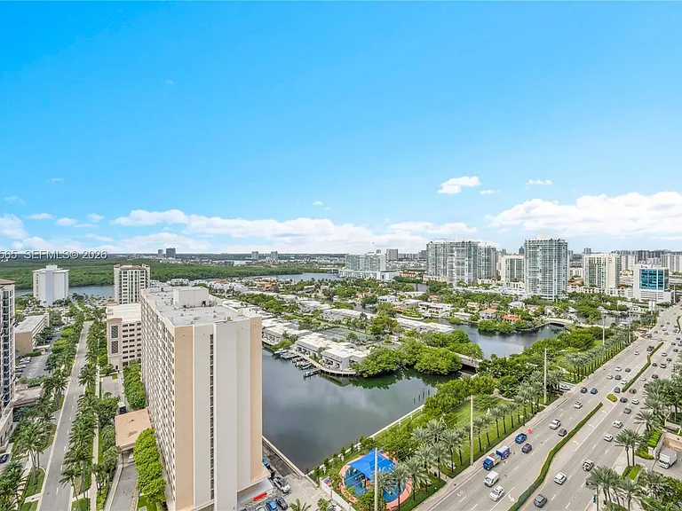 15901 Collins Ave #2104 — Photo 26