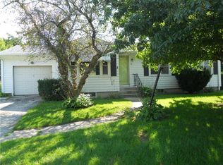 29 Stage Coach Rd, Portsmouth, RI 02871