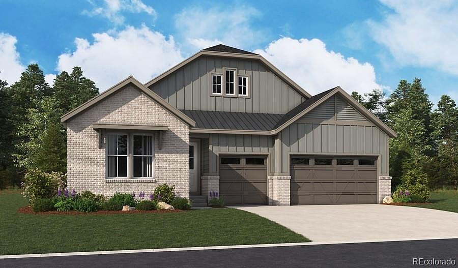 1st image of 7296 Prairie Sage Place