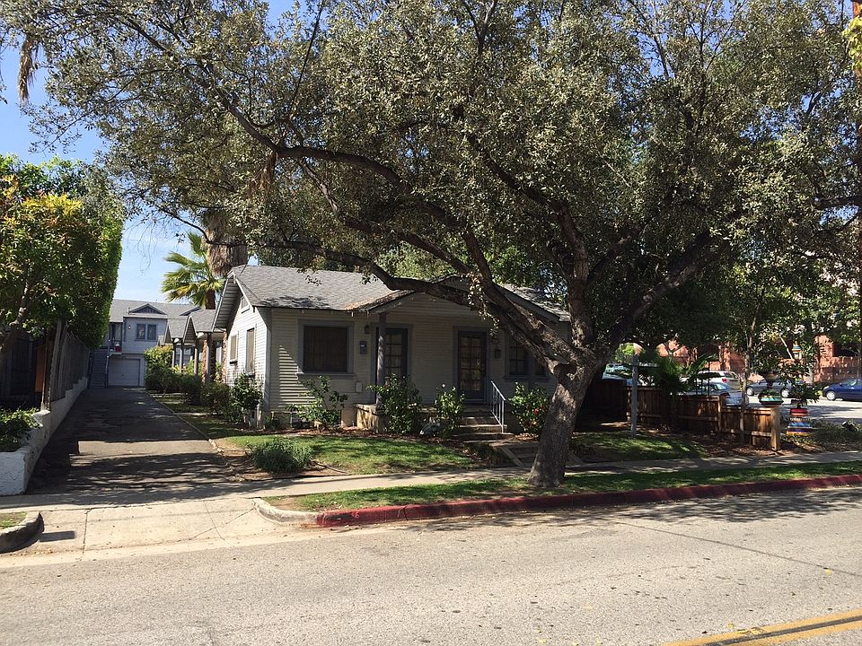 1st image of 103 N Catalina Ave APT 7