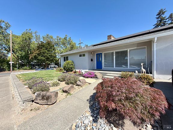 3rd image of 1858 Hemlock Street