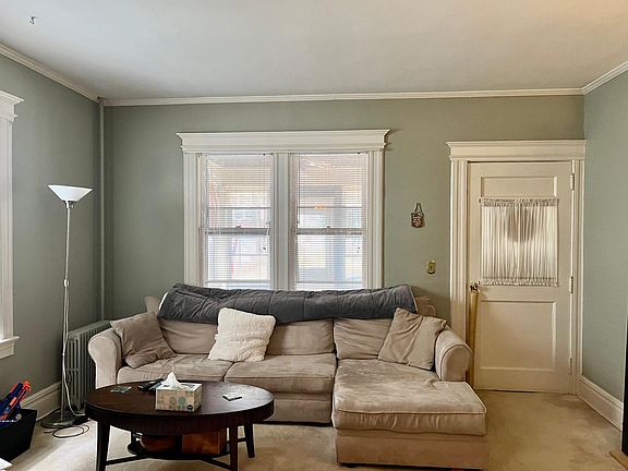 5th image of 31 Washburn Pl