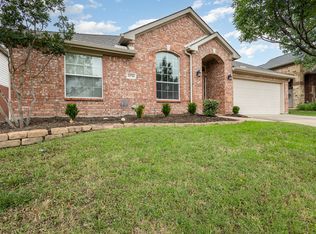 14716 Lone Spring Dr, Little Elm, TX 75068
