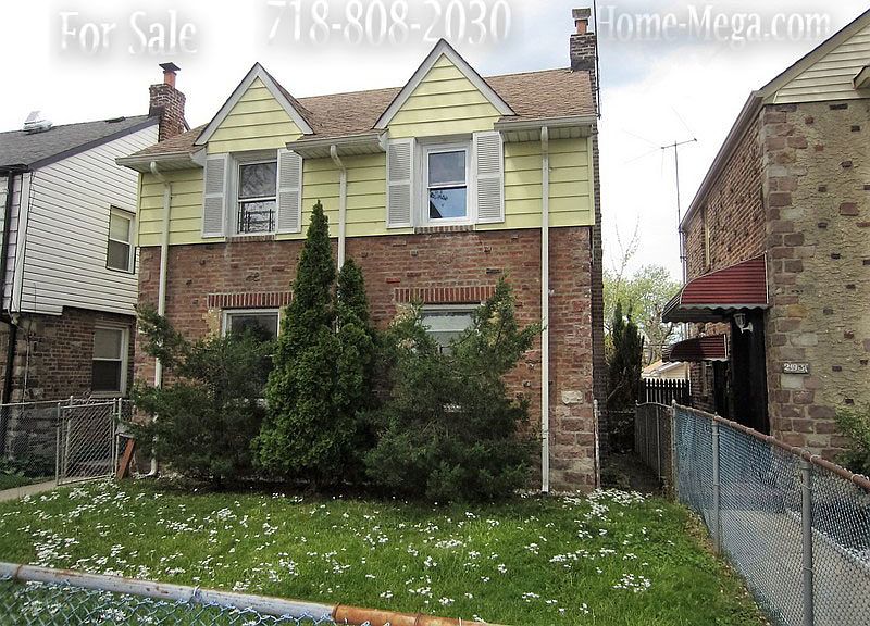 1st image of 219-21 113 Dr #13