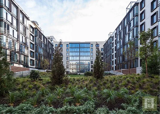 Rented by Ankor Management | media 1