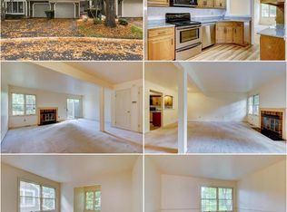 14 Stone Run Rd, Bedminster, NJ 07921