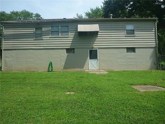 3rd image of 2932 N 69th St