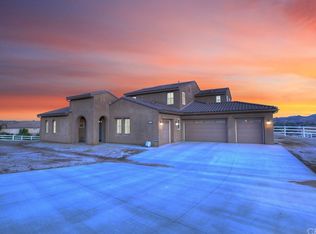 17539 Thistle Hill Ct, Riverside, CA 92504