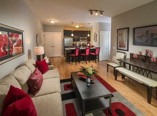 317 Baist Dr, Sayreville, NJ 08872