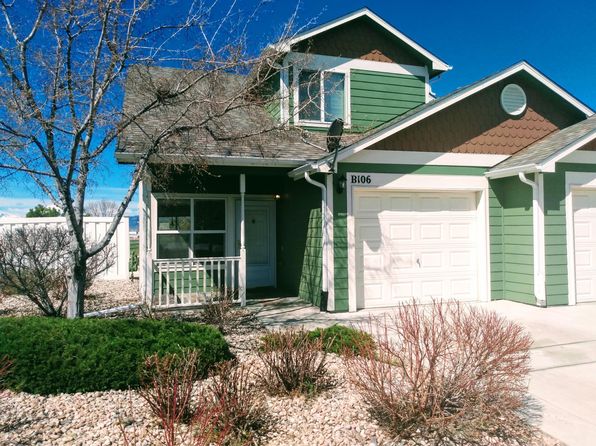 721 Waterglen Dr UNIT B106