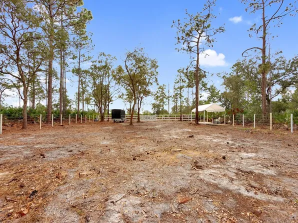 18017 12th Ave #5, Orlando, FL 32833