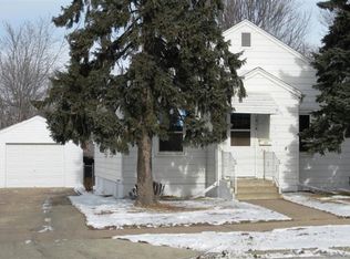 1516 E 6th St, Sioux Falls, SD 57103