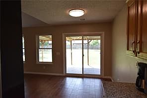 5th image of 107 Rebecca Rd