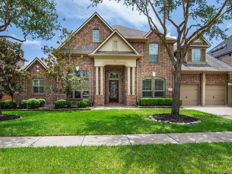 1st image of 18901 N Bee Cave Springs Cir