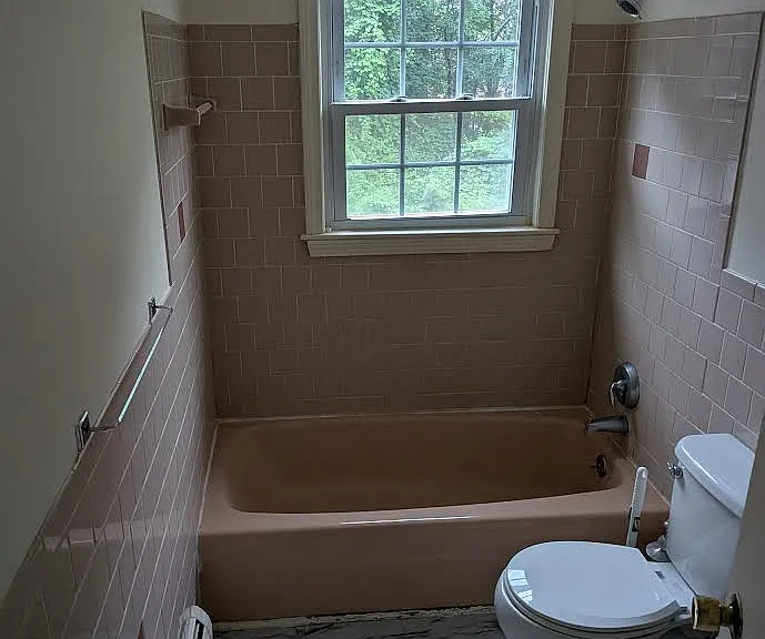 1214 Hill Rd #3 — Photo 7
