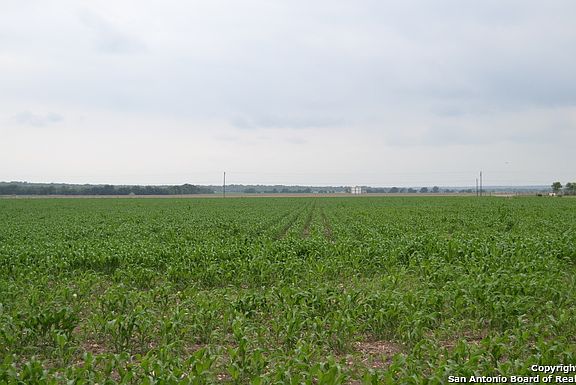 5th image of 18873 Fm 1957
