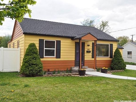 2nd image of 382 E Leslie Ave
