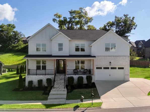 3011 Nichols Vale Ln, Mount Juliet, TN 37122