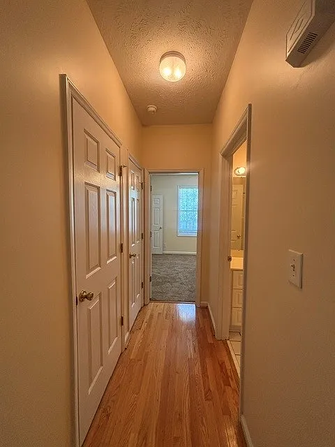 3139-202 Wisteria Lane — Photo 4
