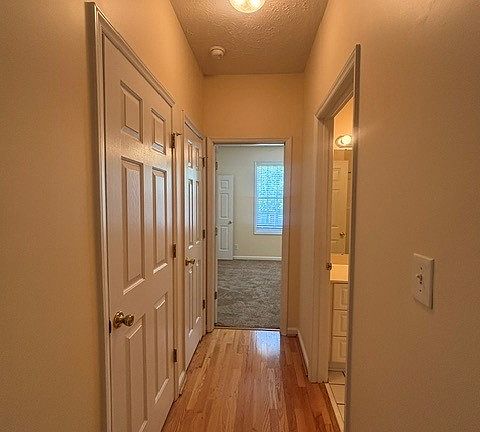 4th image of 3139 Wisteria Ln Unit 202