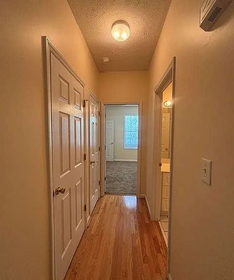 3139 Wisteria Ln #202 — Photo 4